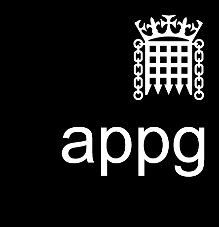 Windsor MP Welcomes the Africa Free Trade Initiative Final Report