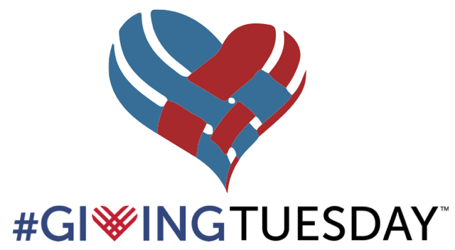 Windsor MP Participates in #givingtuesday