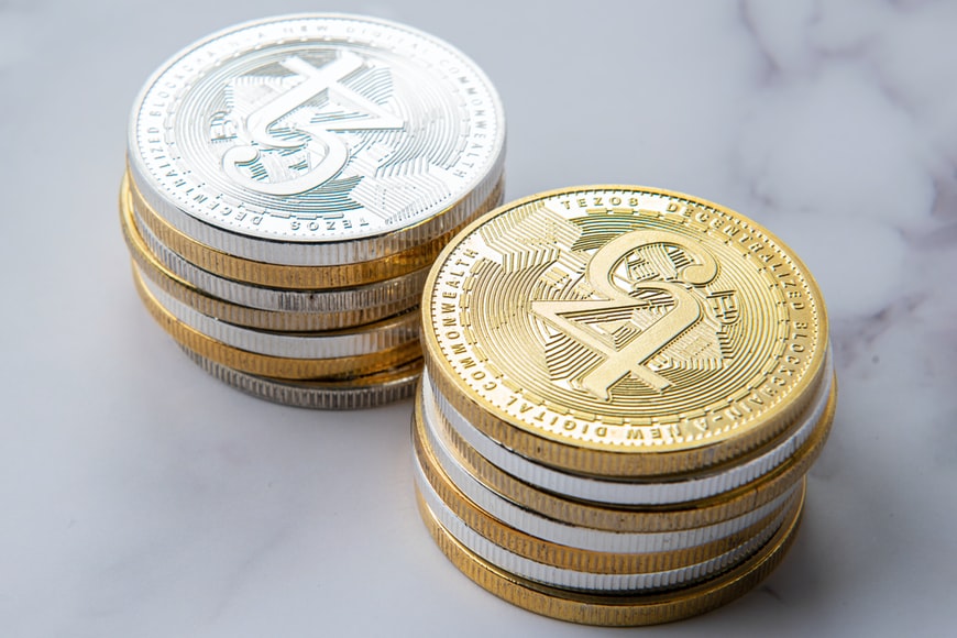 The UK must not stand still on FinTech innovation