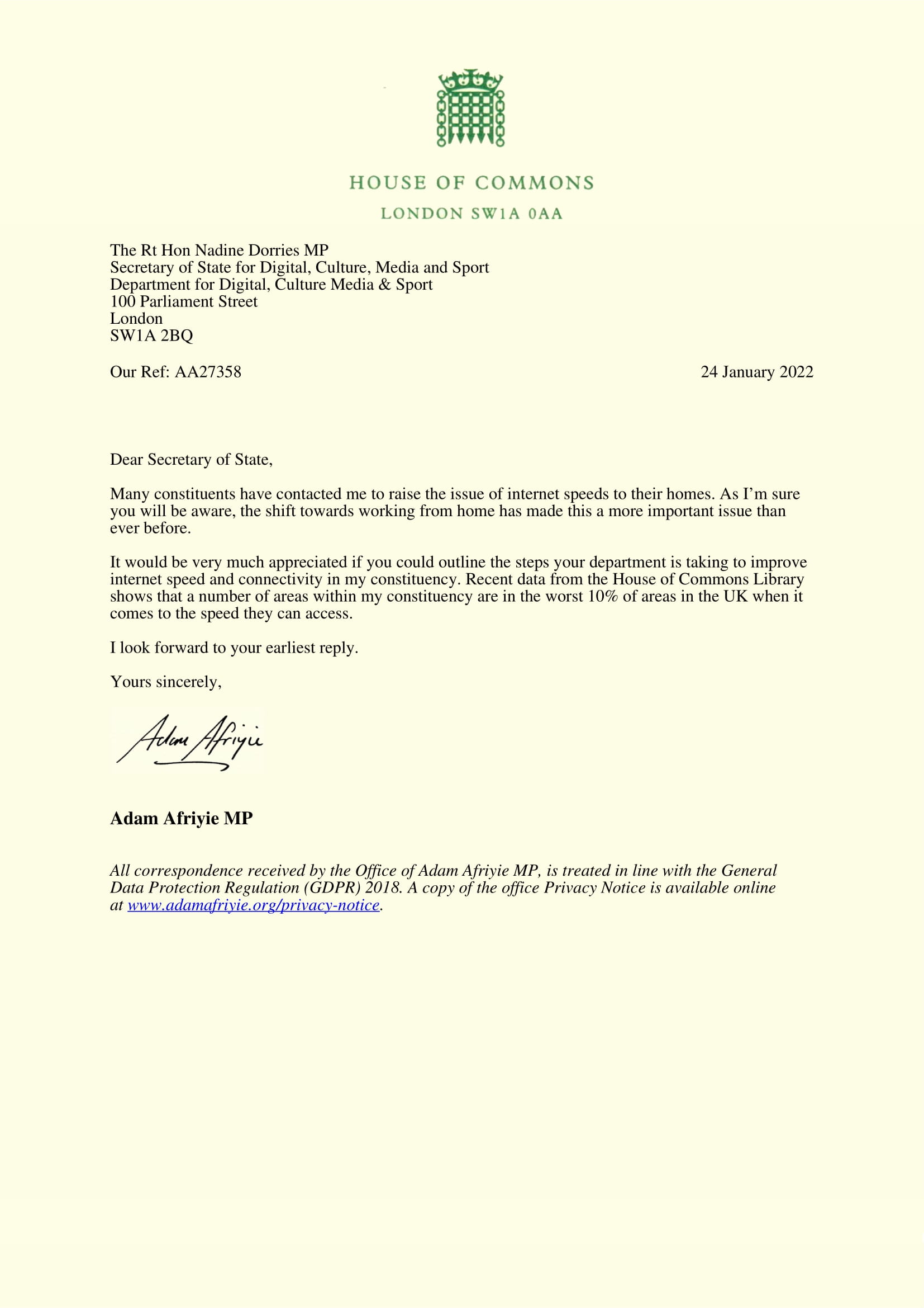 letter14527-1jpg