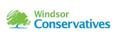 The Conservatives Strong Mandate, Locally and Nationally